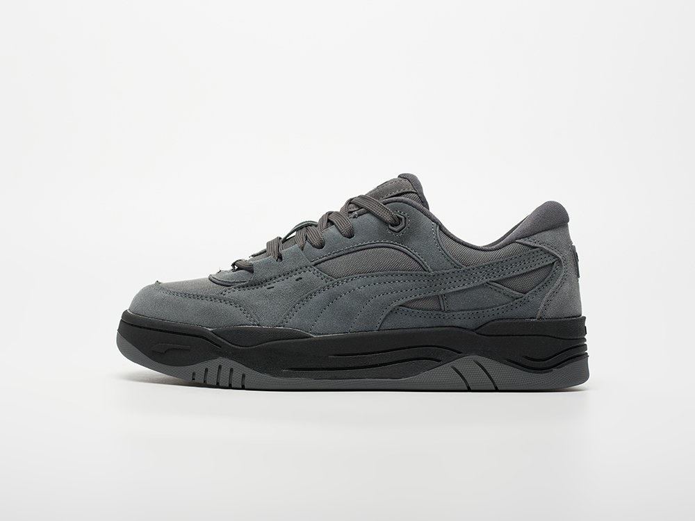 Кроссовки Puma 180