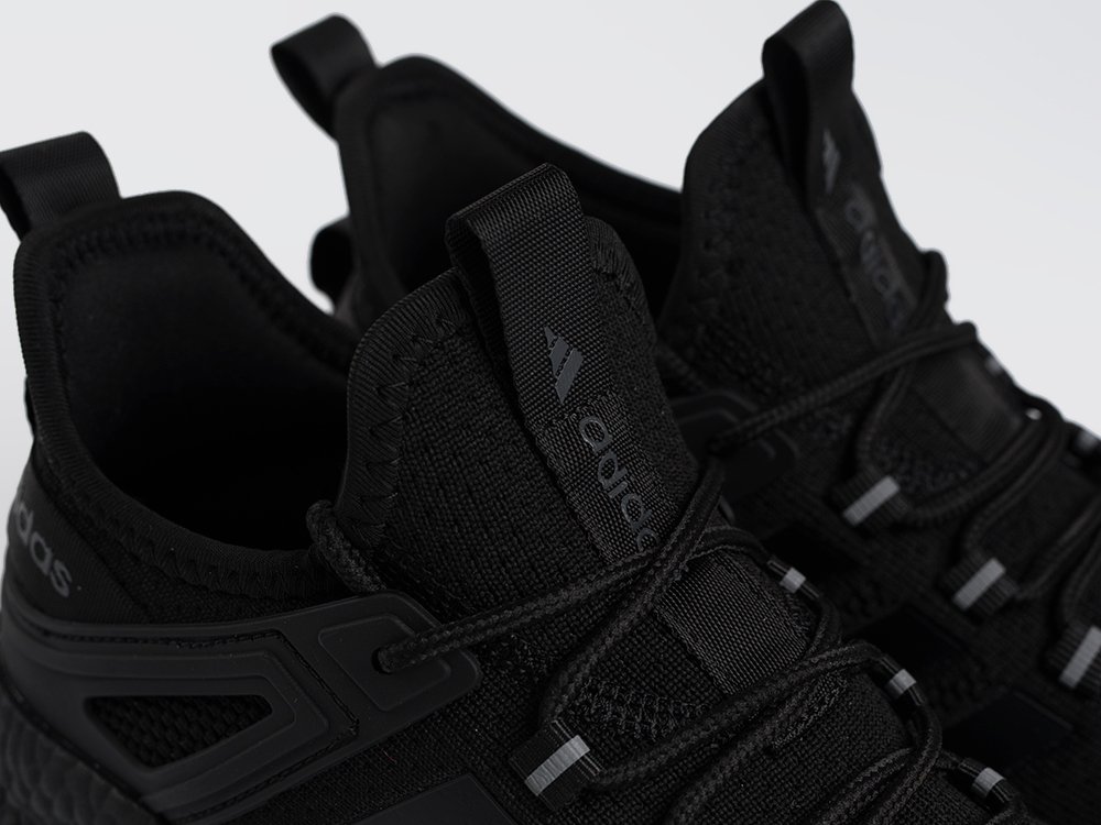 Кроссовки Adidas Ultra Boost