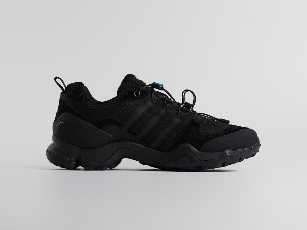 Кроссовки Adidas Terrex Swift R2 GTX