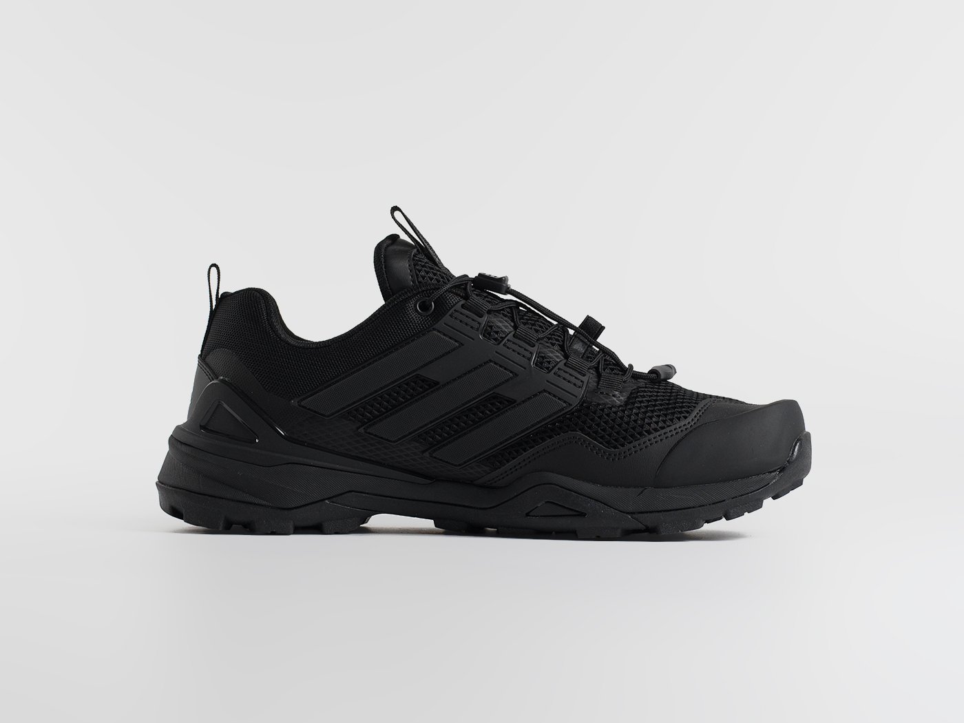 Кроссовки Adidas Terrex Skychaser