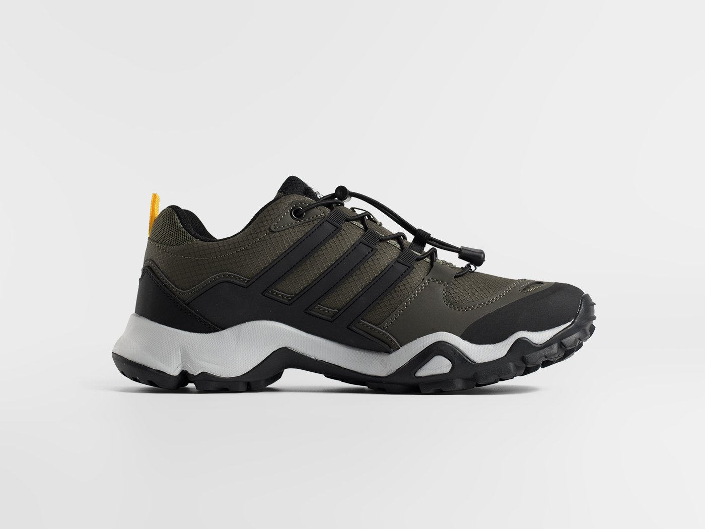 Кроссовки Adidas Terrex Swift R2 GTX