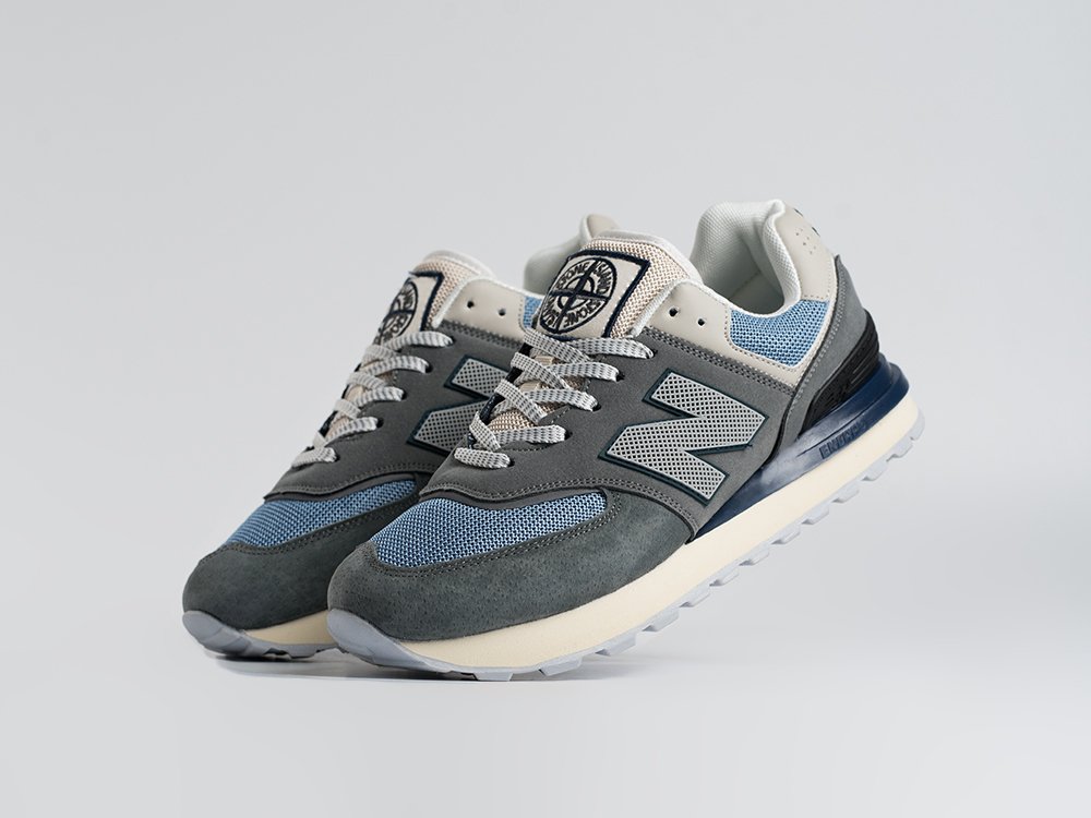Кроссовки New Balance 574 Legacy Кроссовки New Balance 574 Legacy