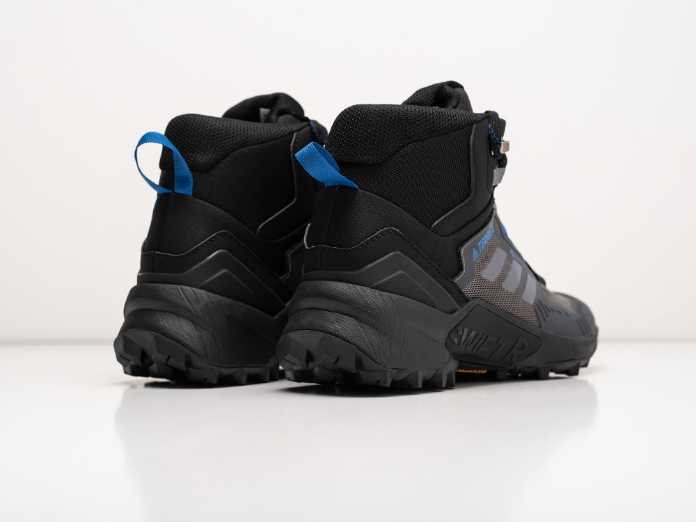 Кроссовки Adidas Terrex Swift R3 Mid