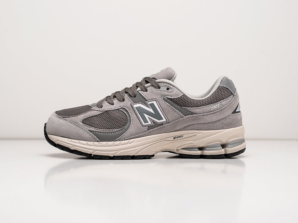 Кроссовки New Balance 2002R