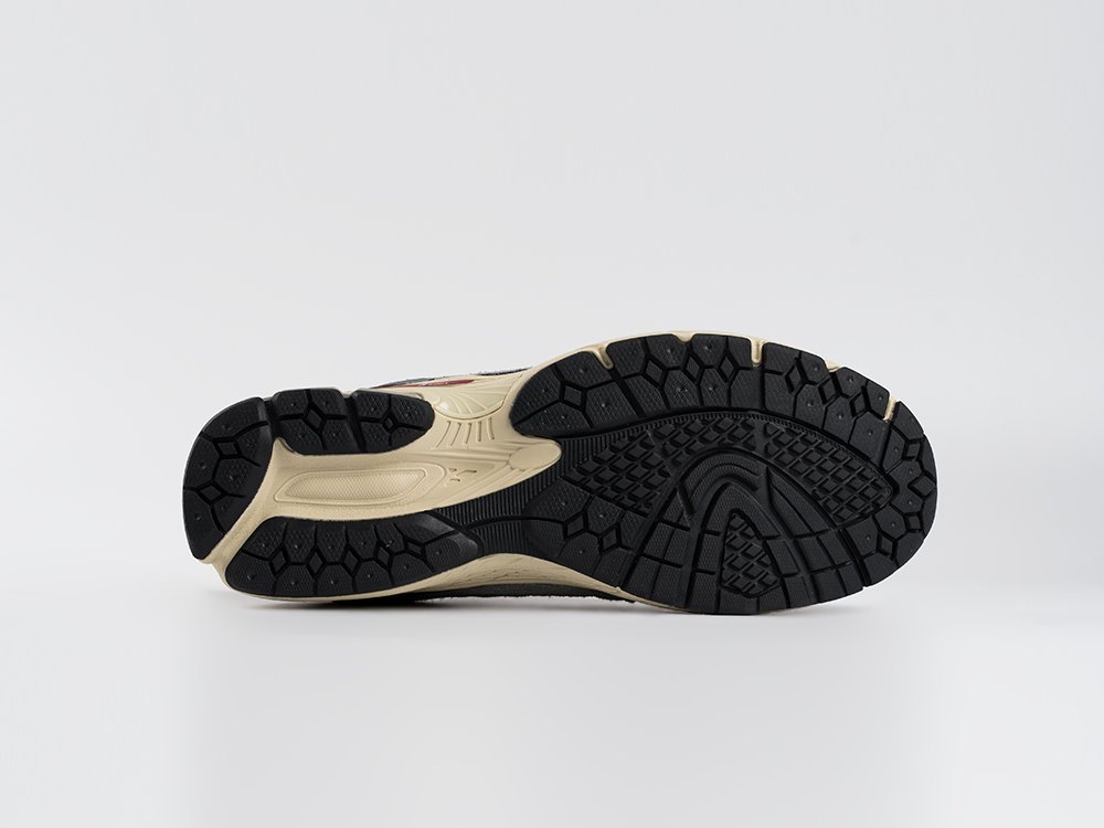 Кроссовки New Balance 1906D