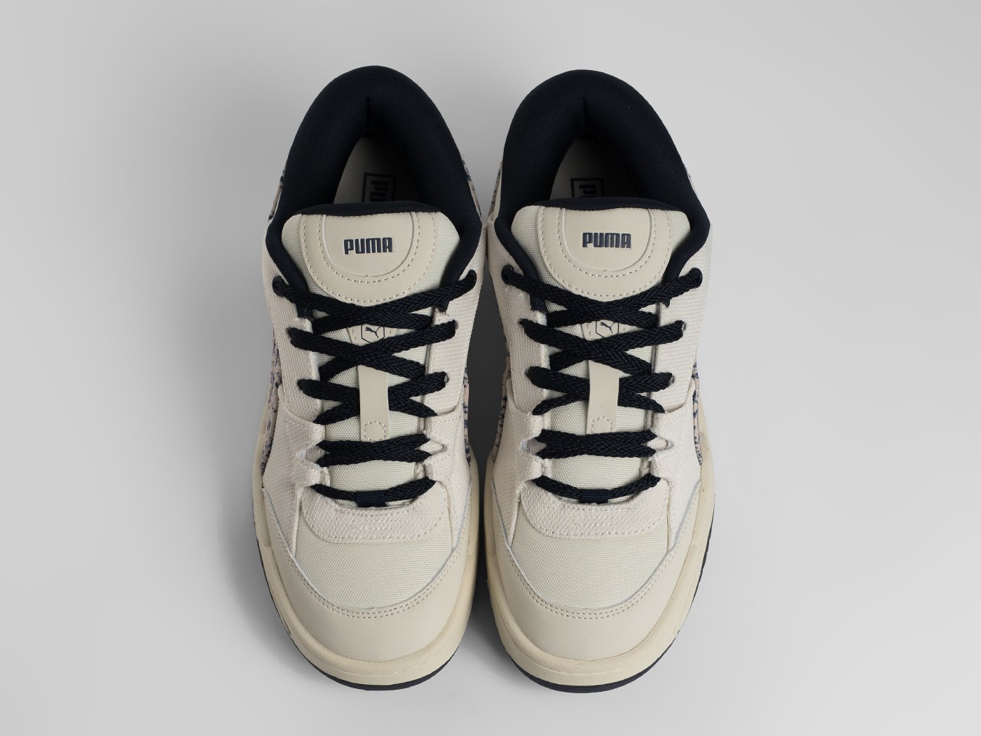 Кроссовки Puma 180