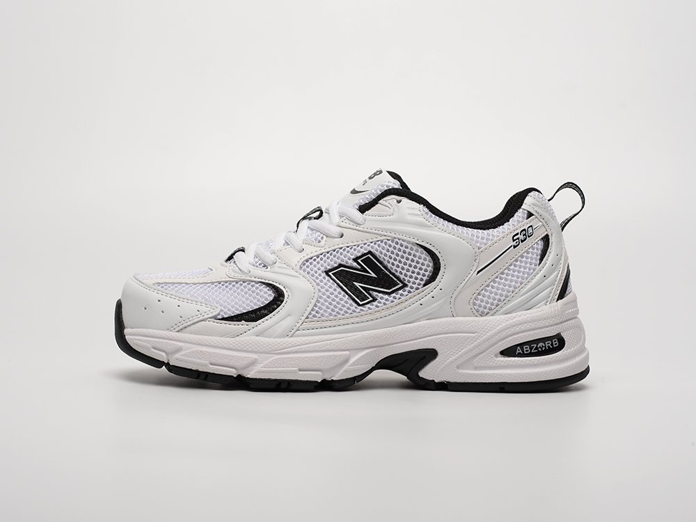 Кроссовки New Balance 530