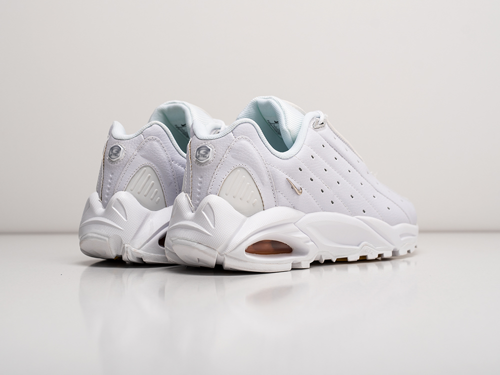 Кроссовки NOCTA x Nike Hot Step Air Terra