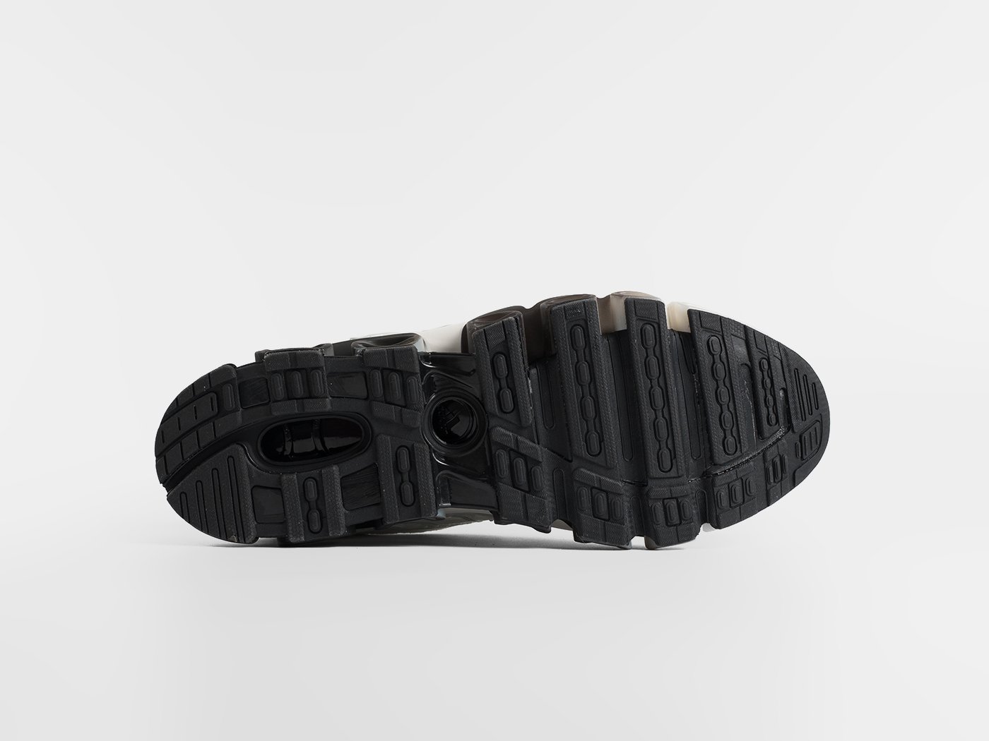 Кроссовки Adidas Megaride Pro