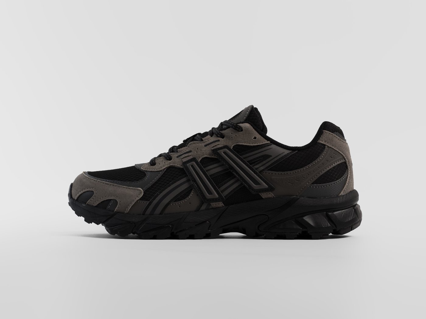 Кроссовки Asics Gel Sonoma TR62