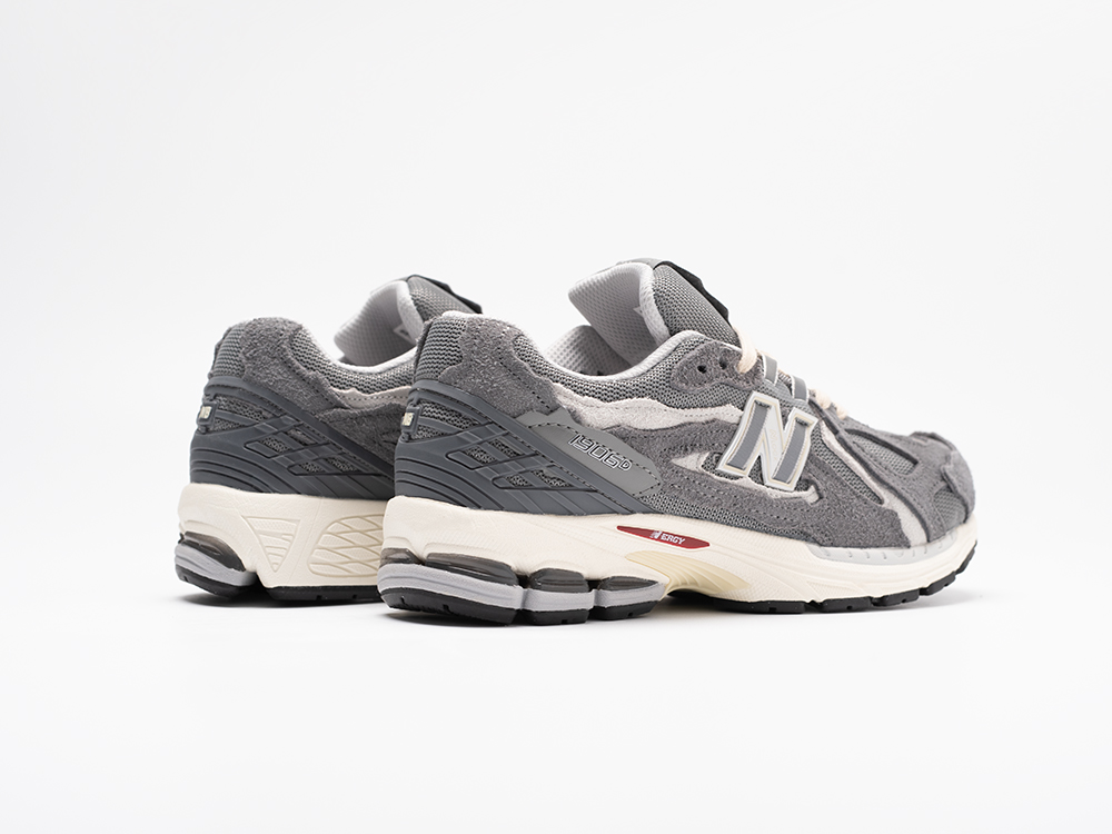 Кроссовки New Balance 1906D
