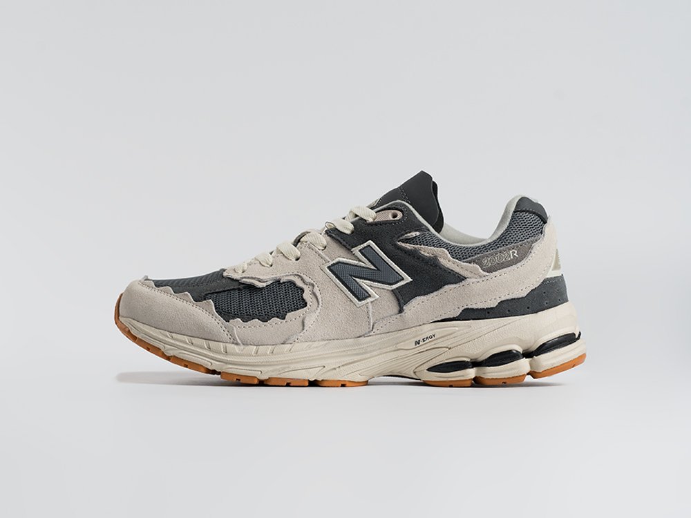 Кроссовки New Balance 2002R