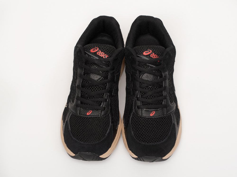 Кроссовки Asics Gel-1130