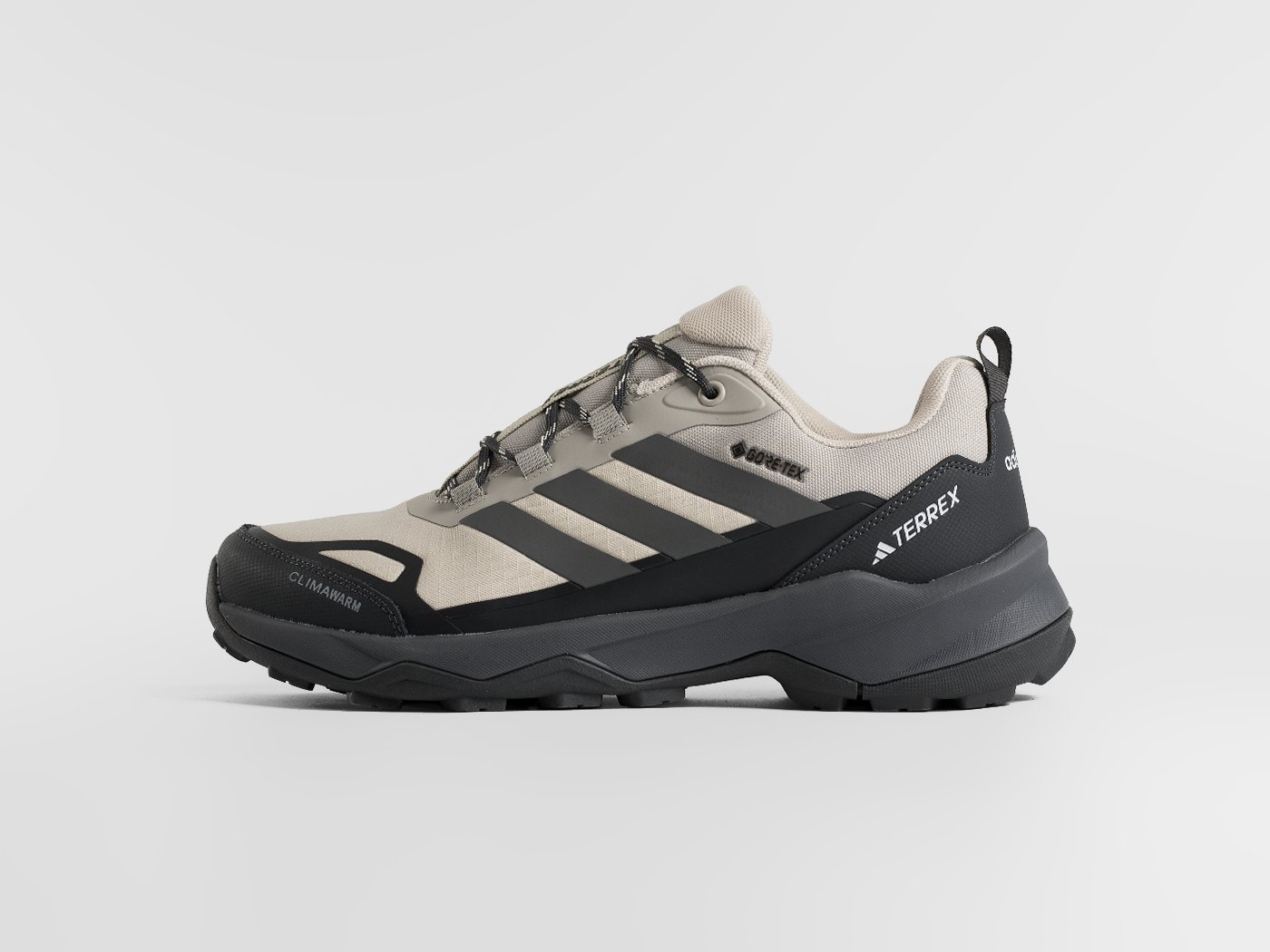 Кроссовки Adidas Terrex Skychaser AX5