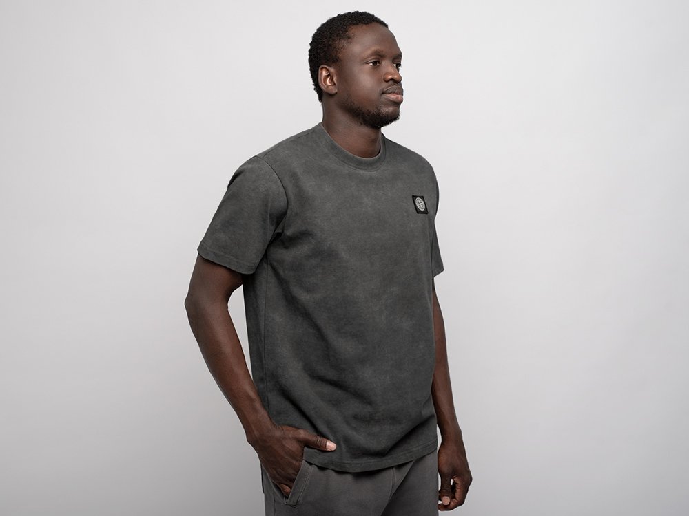 Футболка Stone Island