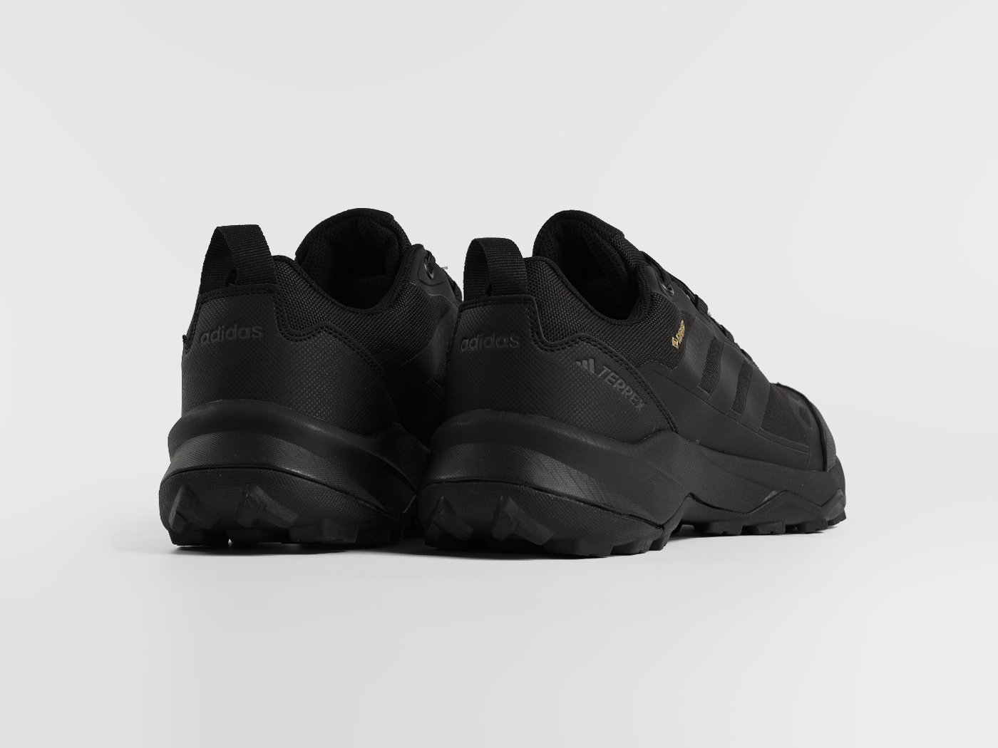 Кроссовки Adidas Terrex Skychaser AX5