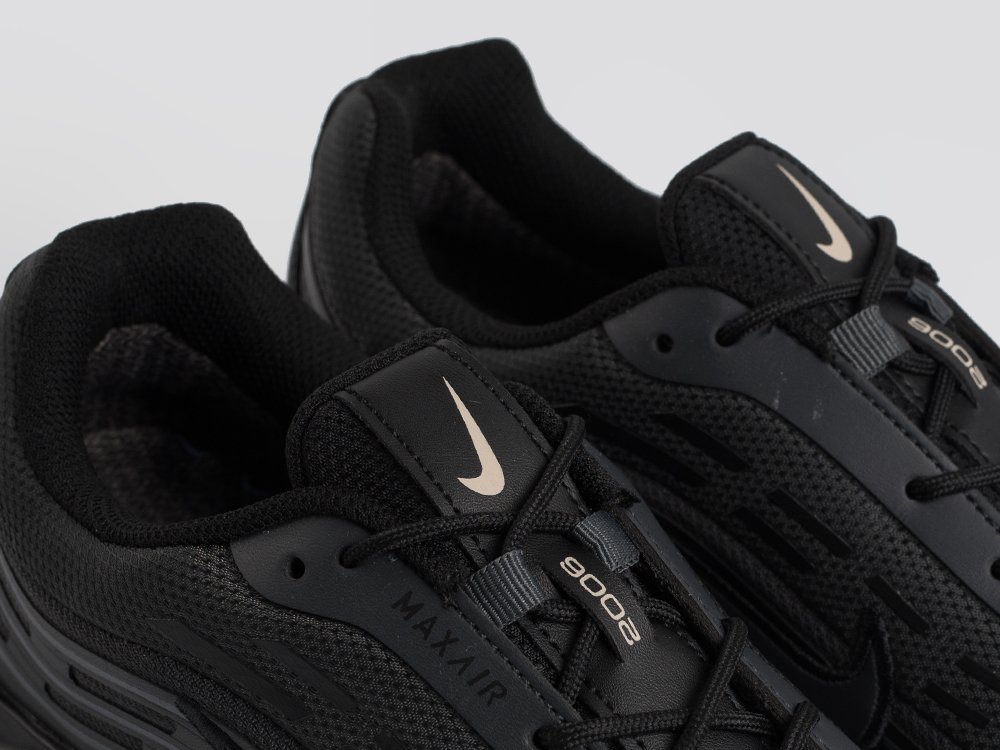Кроссовки Nike Air Max TL 2.5