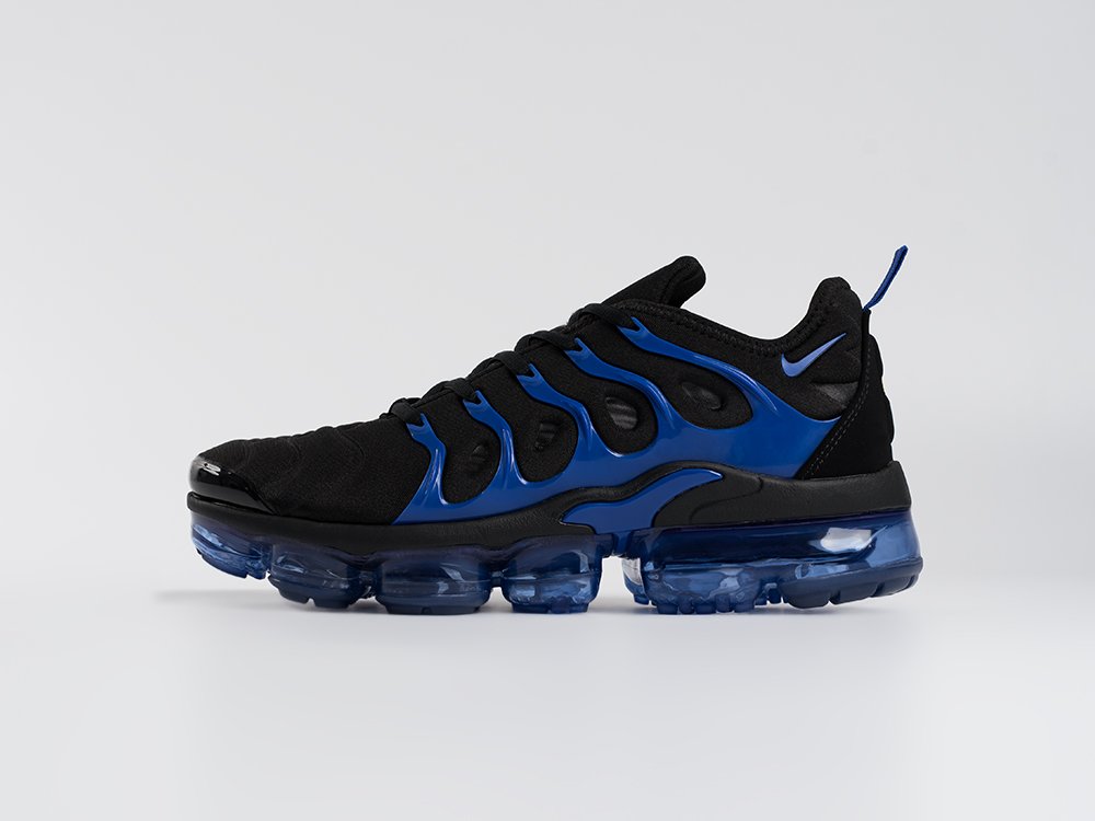 Кроссовки Nike Air VaporMax Plus