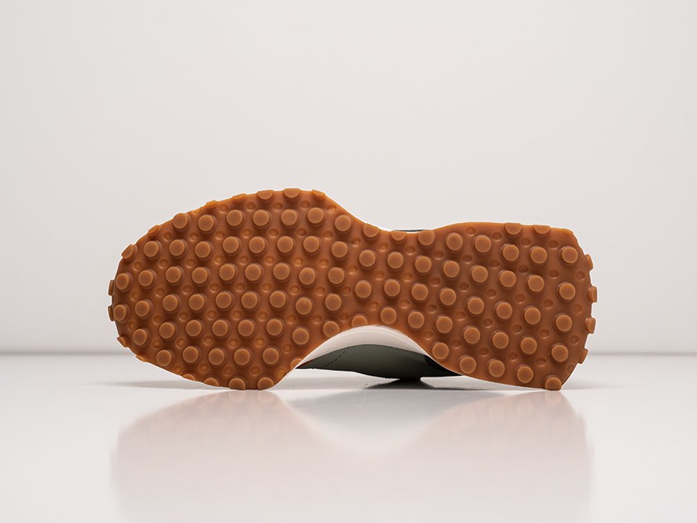 Кроссовки New Balance 327