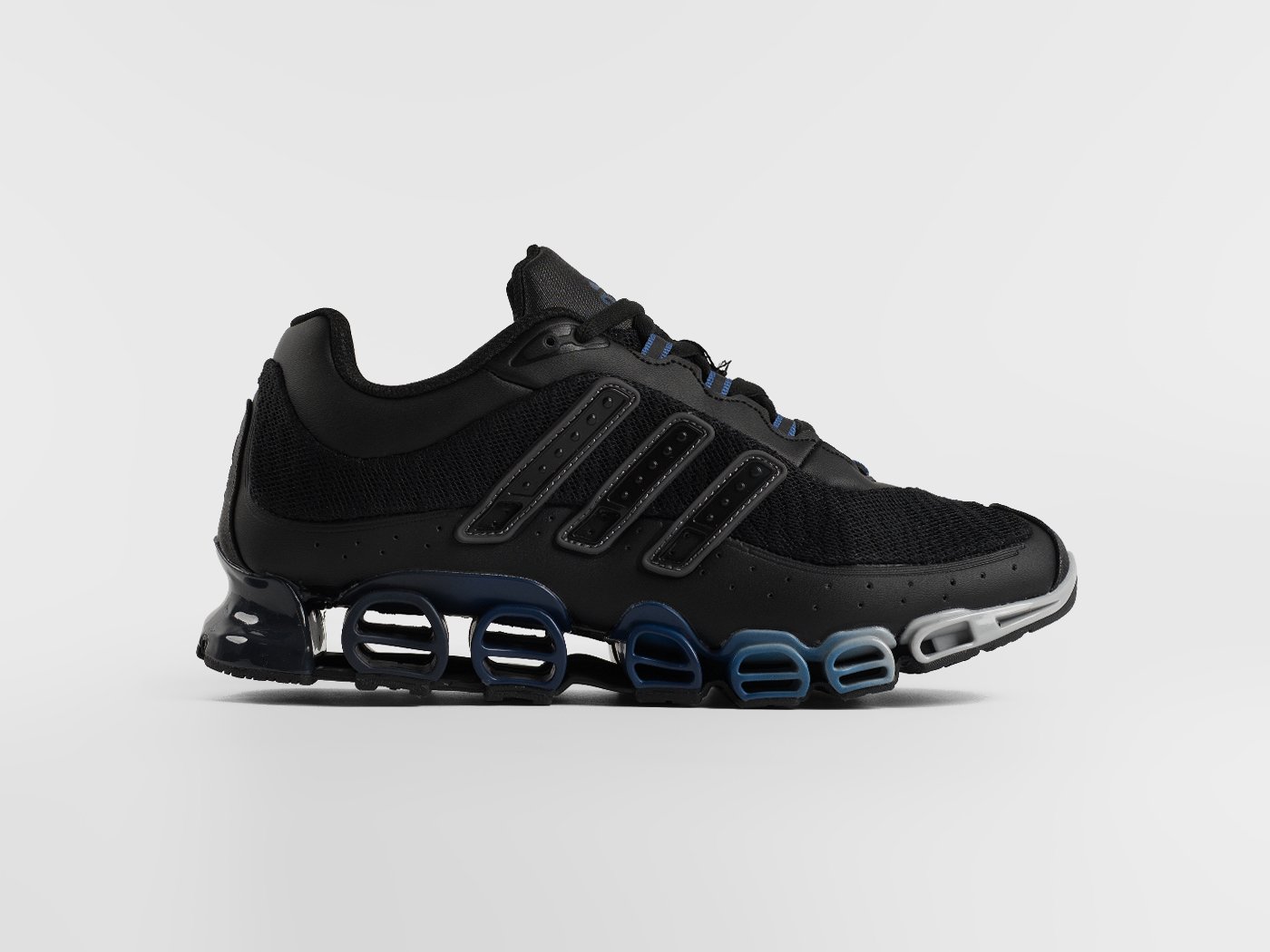 Кроссовки Adidas Megaride Pro