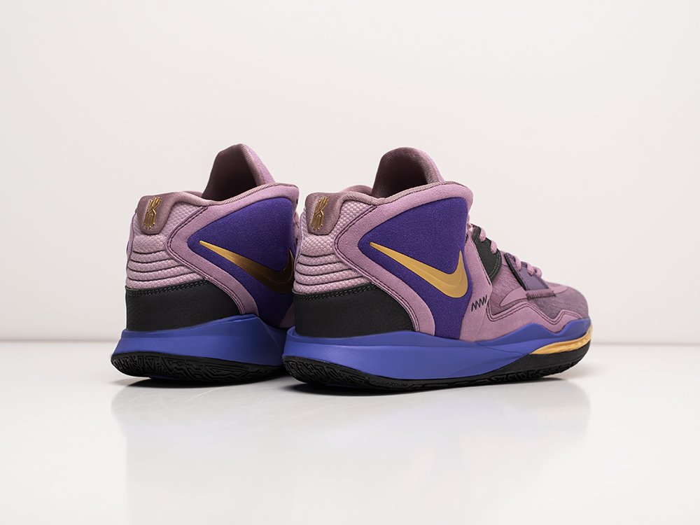 Кроссовки Nike Kyrie 8