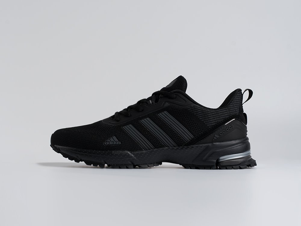 Кроссовки Adidas Marathon