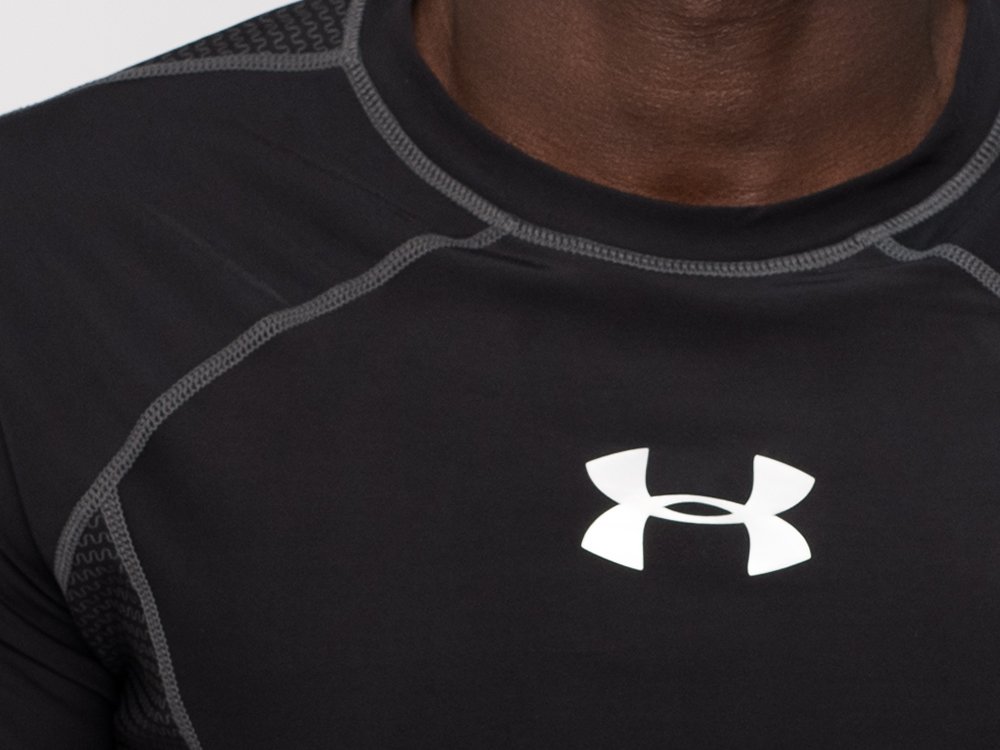 Тренировочный костюм Under Armour