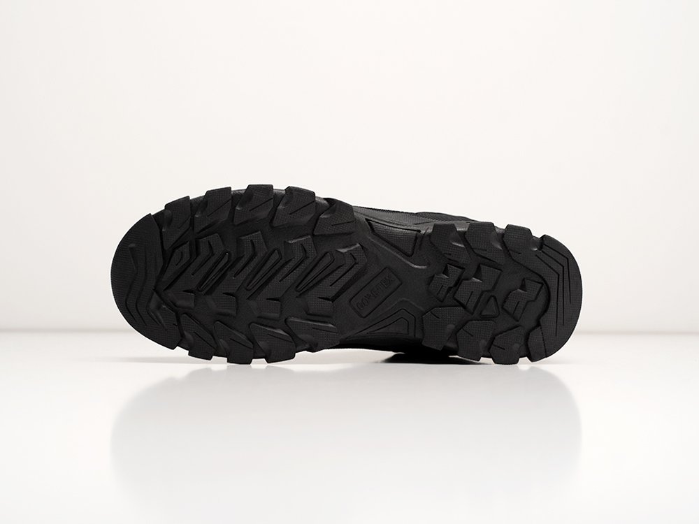 Зимние Ботинки Nike