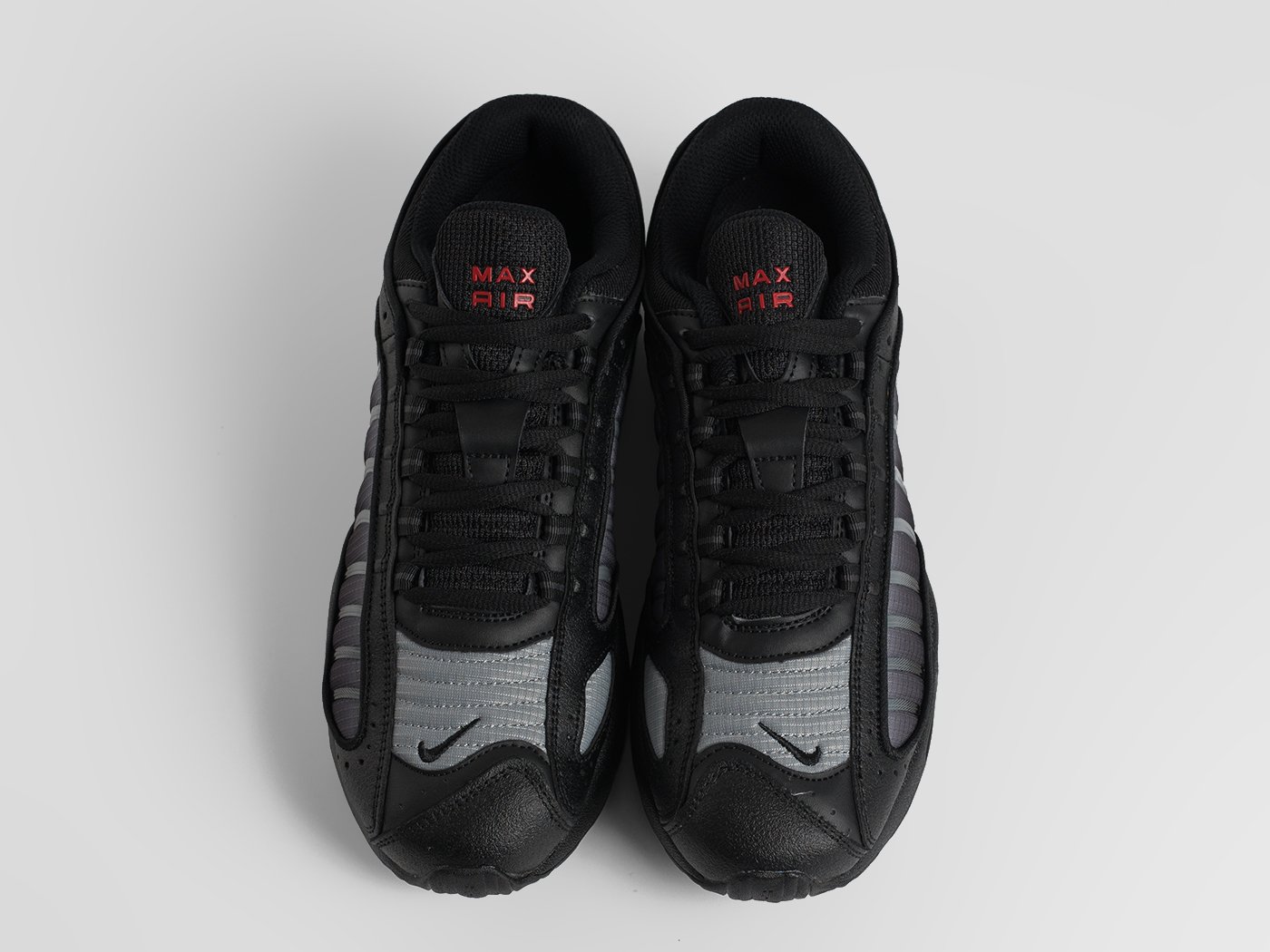 Кроссовки Nike Air Max Tailwind IV