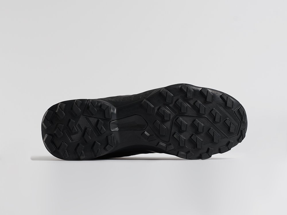 Зимние Ботинки Adidas Terrex Swift R3 Зимние Ботинки Adidas Terrex Swift R3