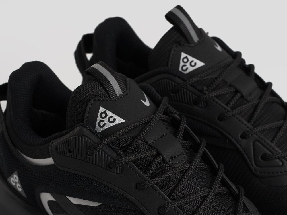 Кроссовки Nike ACG Mountain Fly 2 Low