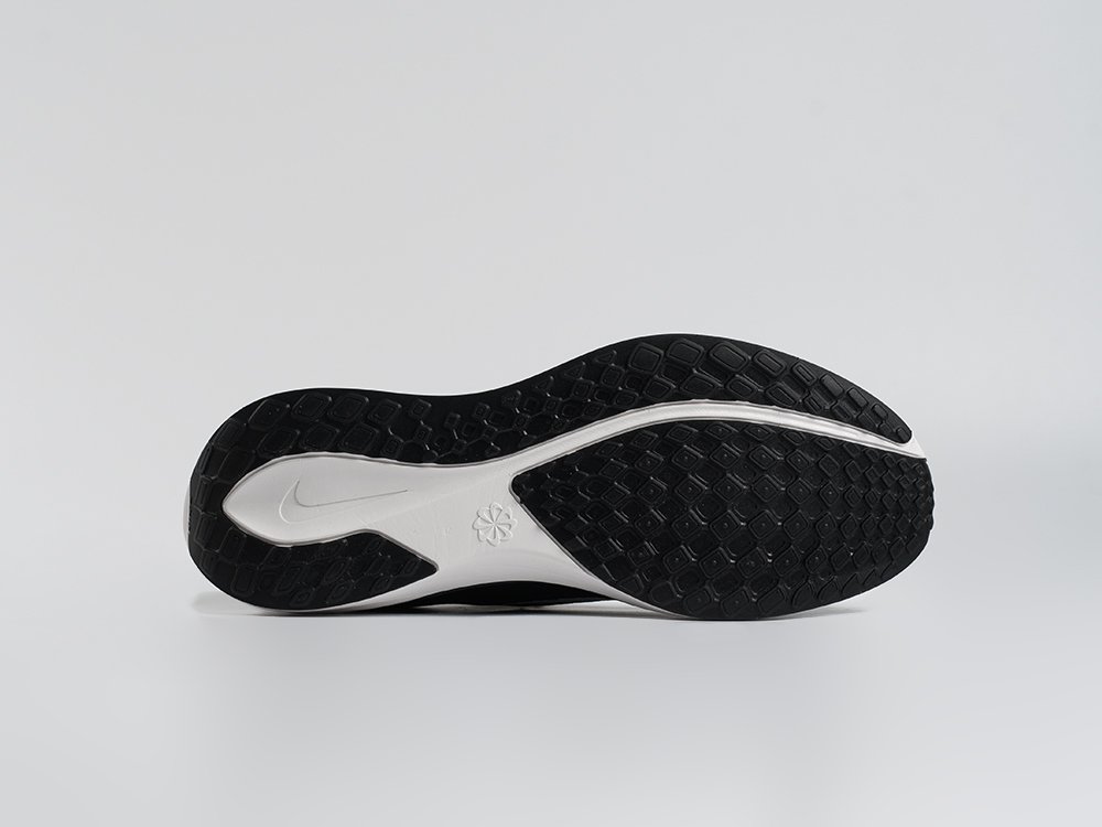 Кроссовки Nike Air Zoom Pegasus 41