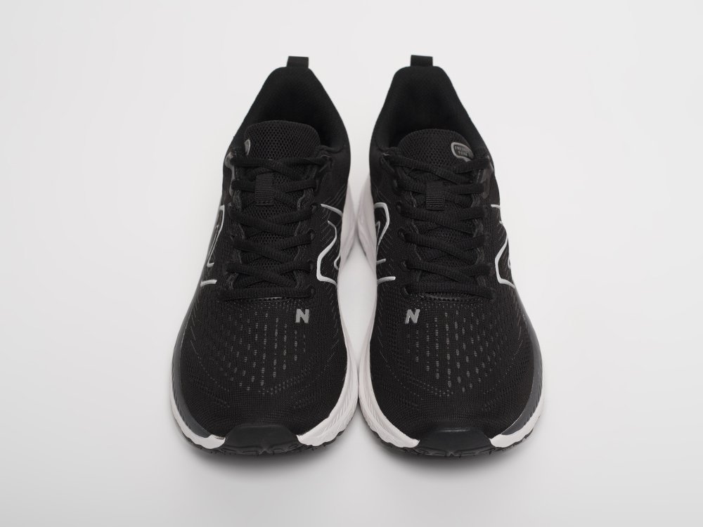 Кроссовки New Balance Fresh Foam X 860v13