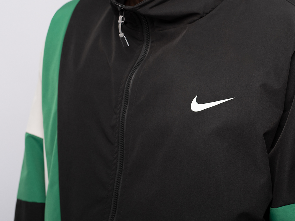 Ветровка Nike