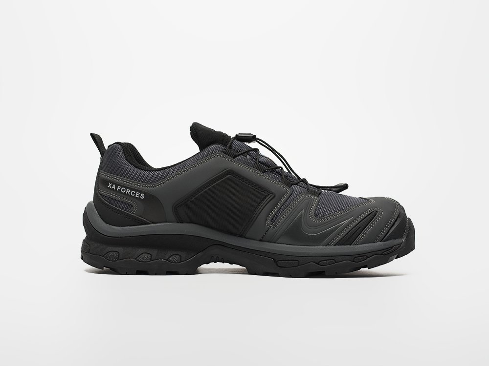 Ботинки Salomon XA Forces GTX