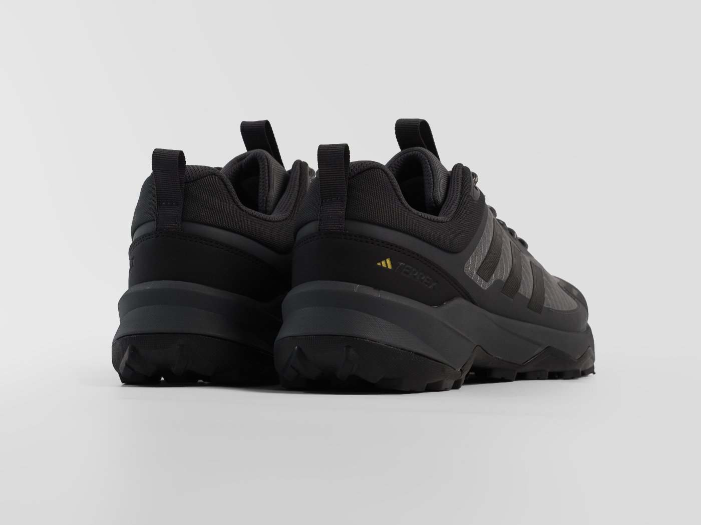 Кроссовки Adidas Terrex
