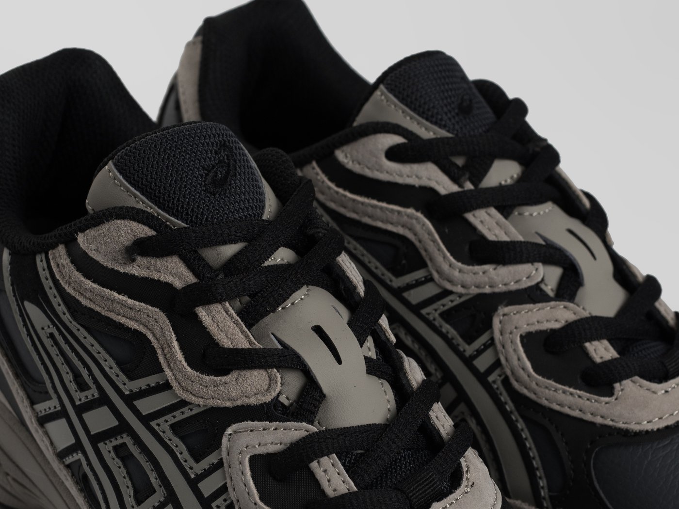 Кроссовки Asics GEL-NYC