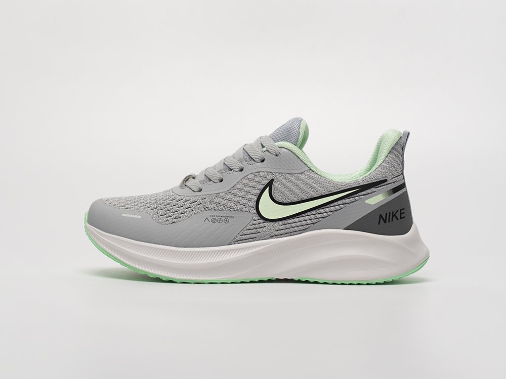 Кроссовки Nike
