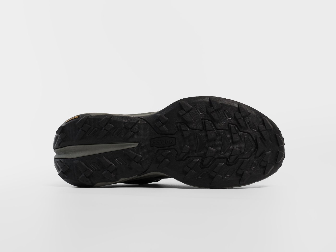 Кроссовки Adidas Terrex FREEHIKER 3