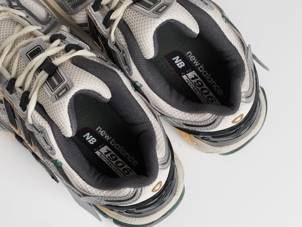 Кроссовки New Balance 1906A