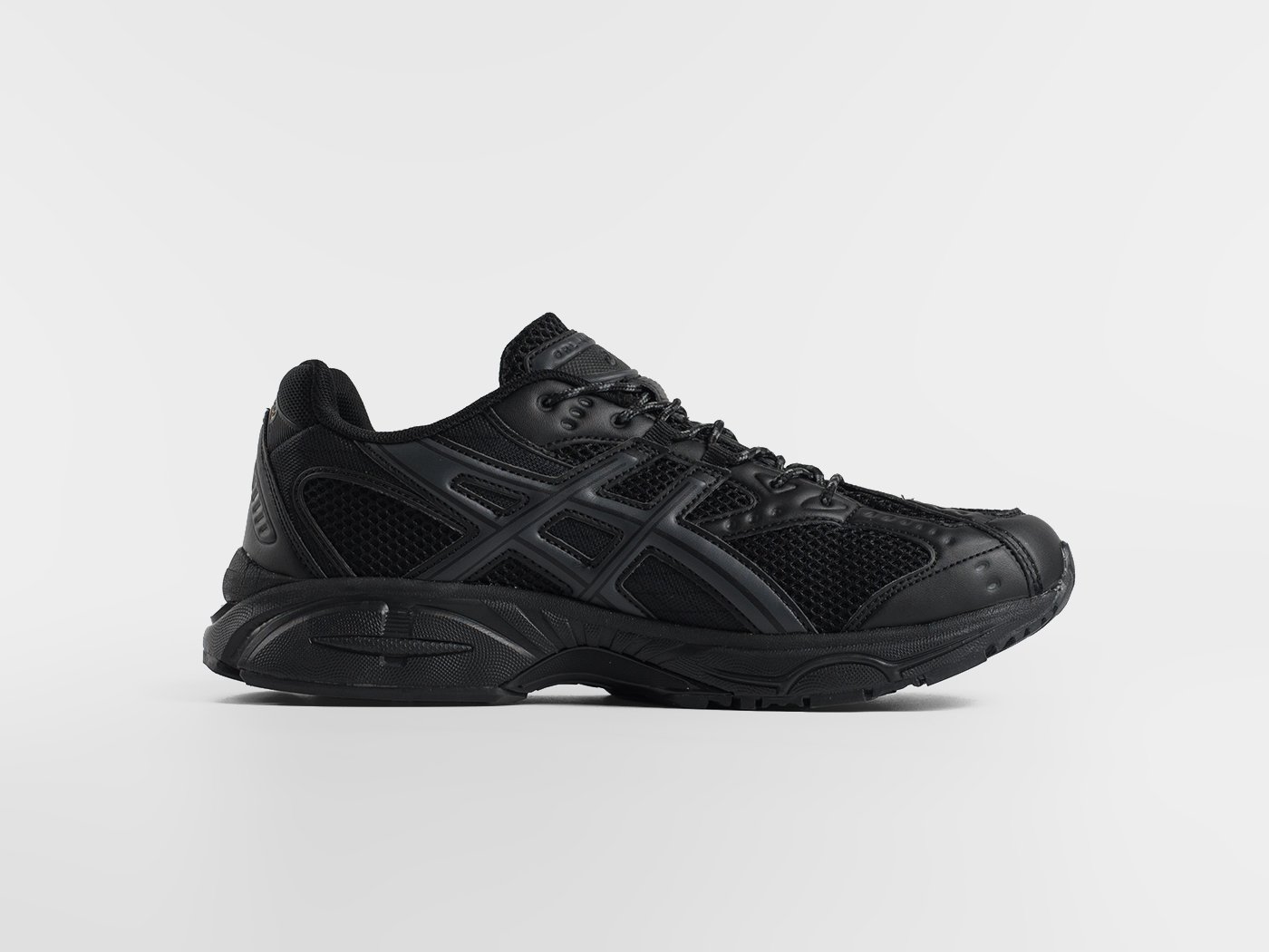 Кроссовки Asics Gel-Nimbus 10.1