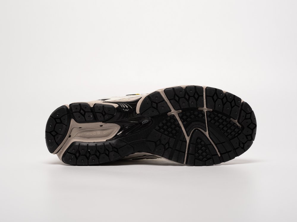 Кроссовки New Balance 1906R