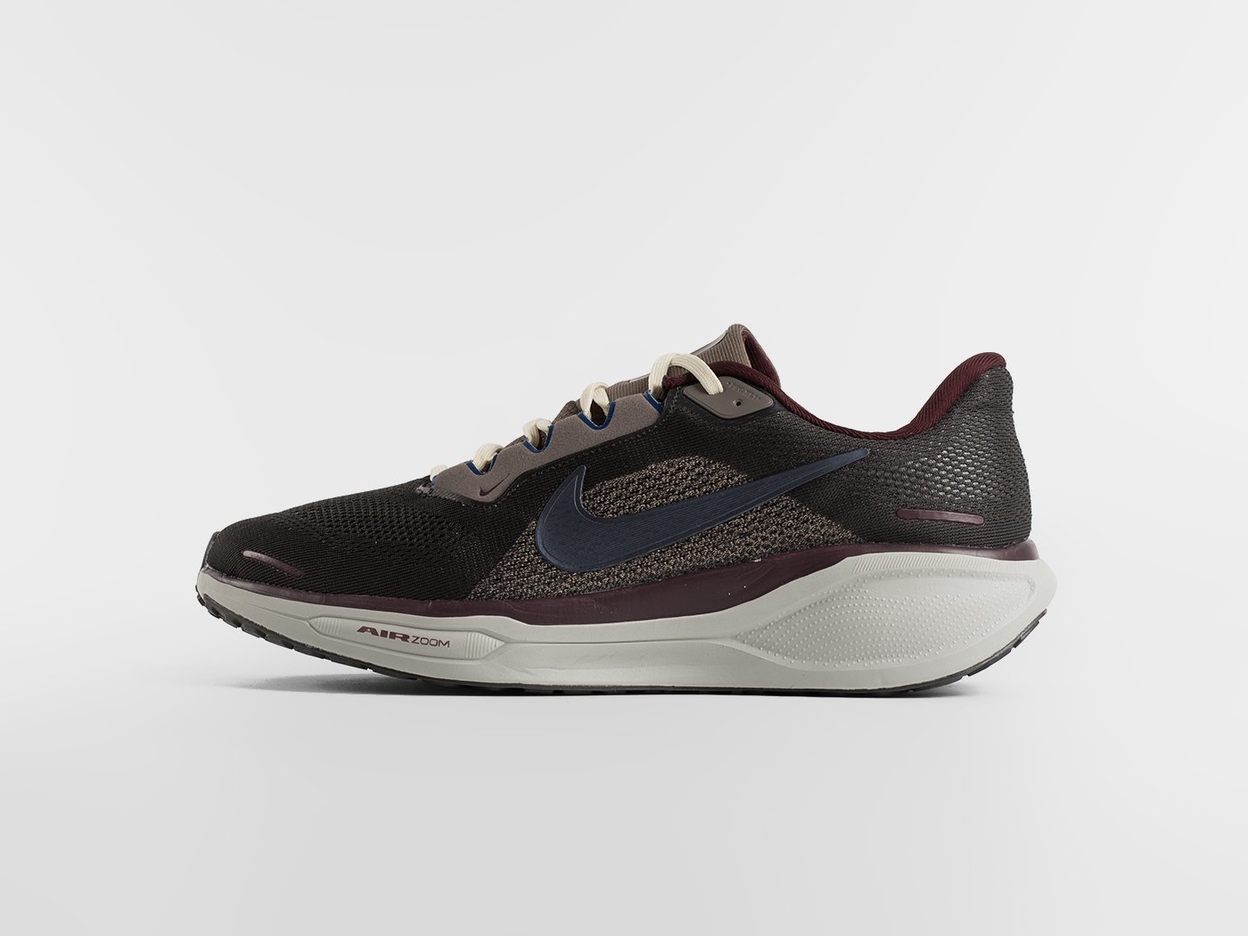 Кроссовки Nike Air Zoom Pegasus 41