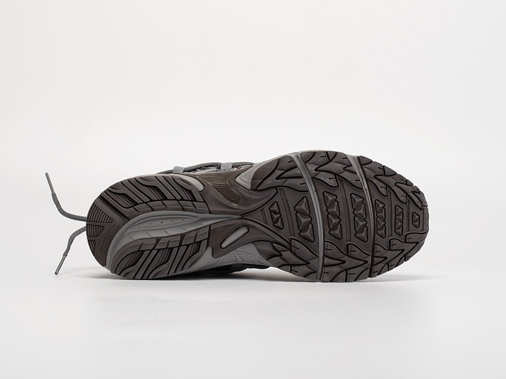 Кроссовки Asics Gel-Kahana TR V2