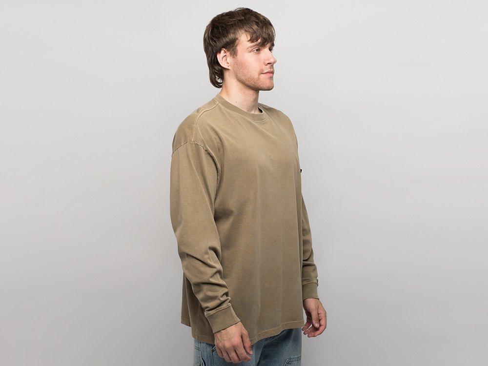 Свитшот Stone Island
