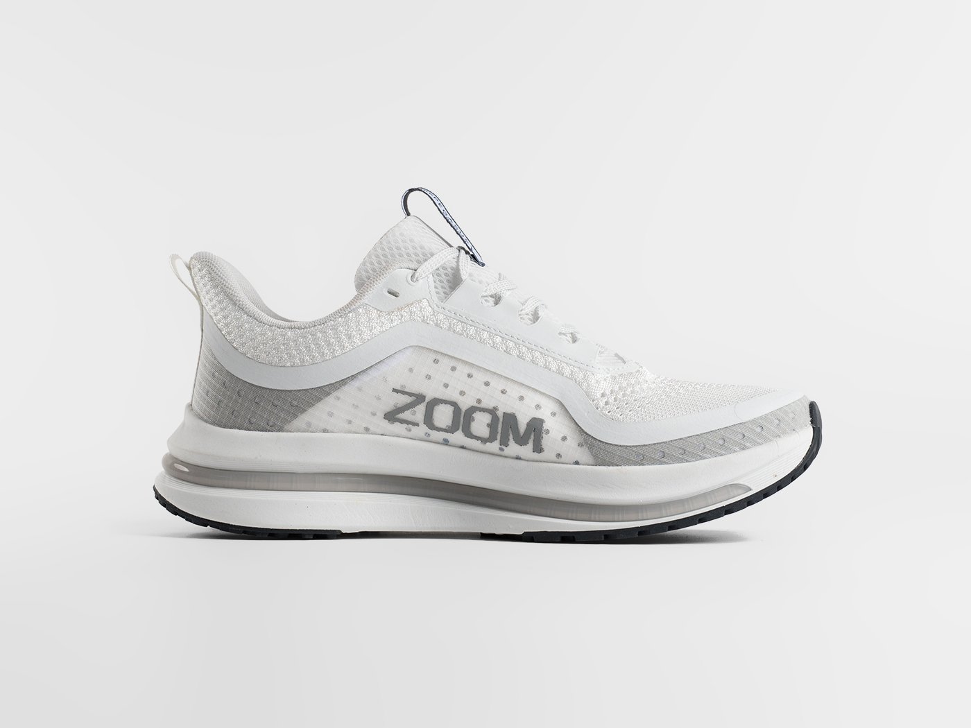 Кроссовки Nike Pegasus Premium
