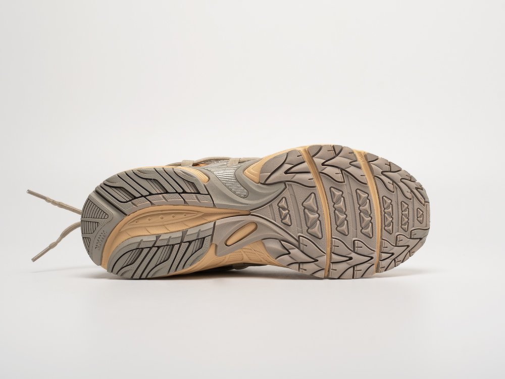 Кроссовки Asics Gel-Kahana TR V2