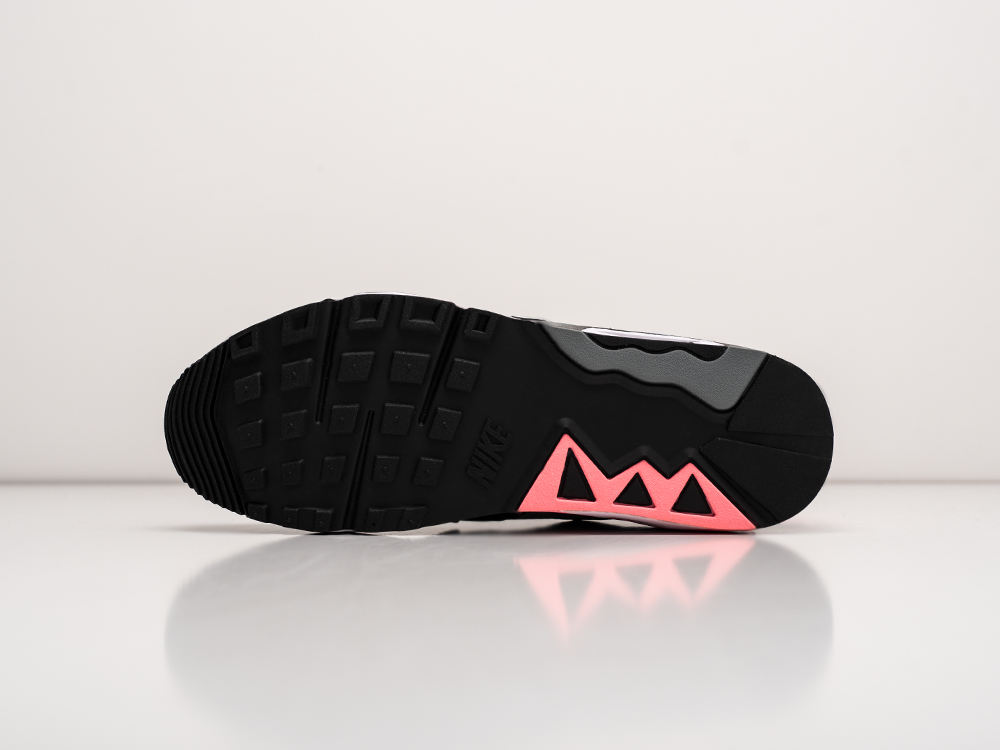 Кроссовки Nike Air Structure Triax 91