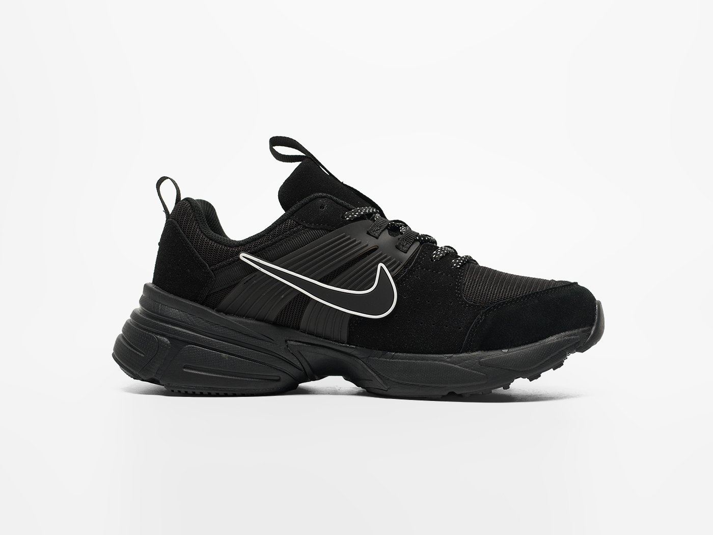 Кроссовки Nike V2K Run