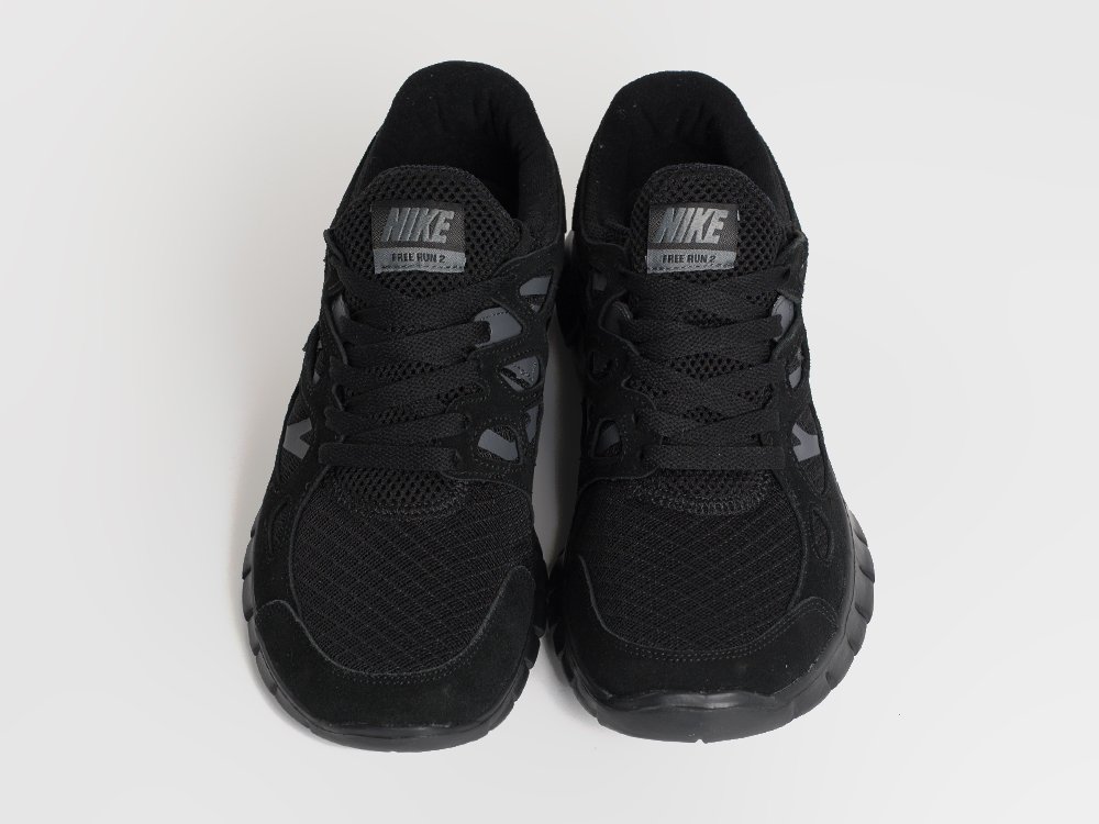 Кроссовки Nike Free Run 2